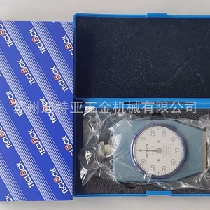 เครื่องทดสอบความแข็งของยางเทคคล็อค GS-701N ประเภท A JIS K 6301 ผลิตในประเทศญี่ปุ่น - Product Image 5