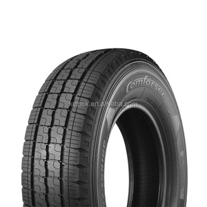 Haida – pneus de voiture de traite hiver 215/55/17 98T HD677 pneus cloutables hiver 195/40zr13 215/65R16C caoutchouc bon marché - Product Image 3