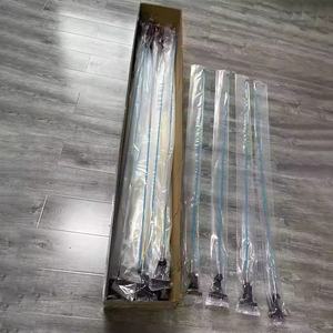 1m 1.5m 2m High Quality Decorative Car <b>Dummy</b> Long Antenna - Product Image 6