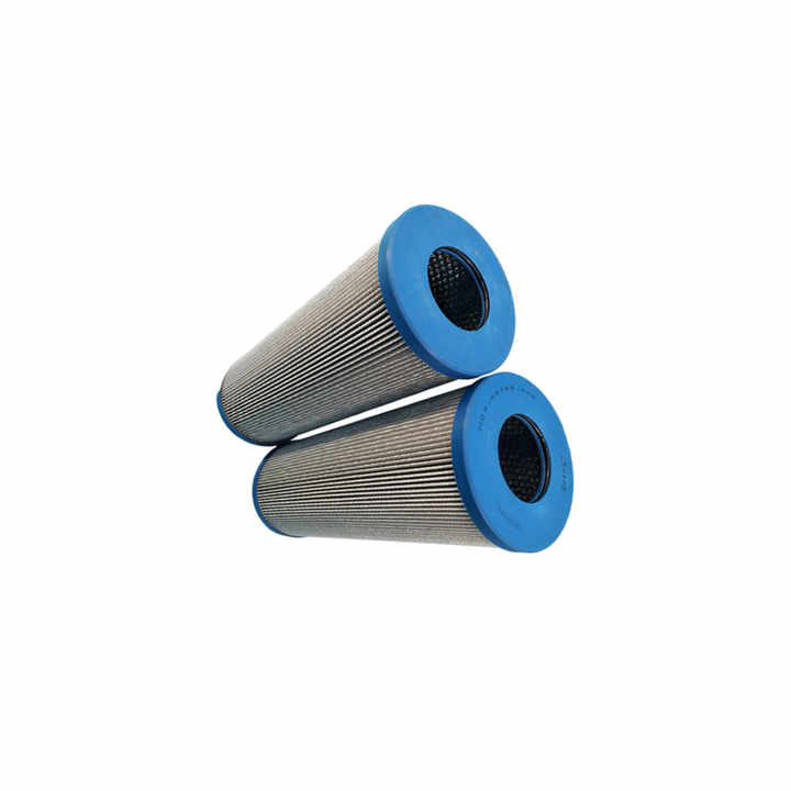 304535-01-nr-630-10vg-10-b-p-alibaba