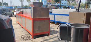 Masturbateur féminin en silicone liquide ultra-réaliste avec veines musculaires apparentes, pour femmes - Product Image 6