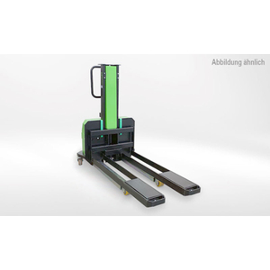 InnoLIFT Carrello Elevatore per Pallet 310000 - Product Image 2