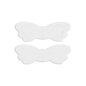 CE OEM MSDS penghilang masalah produk baru 2025 produk tidur paling laris stik hidung strip antihidung mulut untuk tidur - Product Image 6