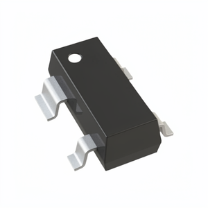 TO 253 4, TO 253AA Original One Stop Service Electronic Chips Component MIC6315-31D2UY-TR Power Management (PMIC) - Product Image 1