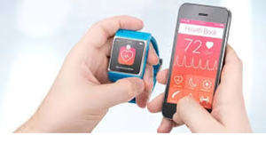 Las Mejores Aplicaciones de Salud y Empresas de Salud Móvil en India - Internet en Stock Compatible con MAC/Linux - Product Image 5