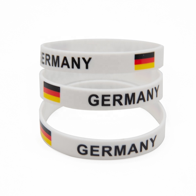 Popular Latest Design Eco Friendly Promotional