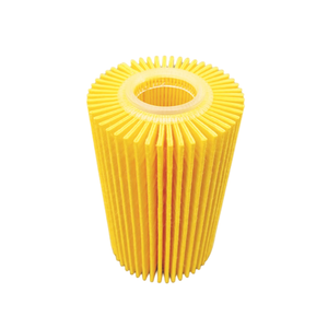 Filtre à <span class=keywords><strong>huile</strong></span> auxiliaire pour LEXUS pour <span class=keywords><strong>TOYOTA</strong></span> Modèles appropriés Land Cruiser et <span class=keywords><strong>Aygo</strong></span> Numéros de pièce 04152-38020 04152-51010 04152YZZA4 - Product Image 1