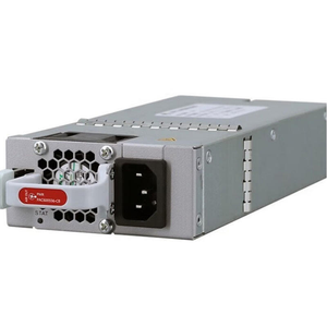 New PAC600S56-EB 600W <b>PoE</b> <b>Power</b> Module AC/DC Hot-Swappable 56V Output for S5731-S Series <b>Switch</b> Enterprise Network - Product Image 1