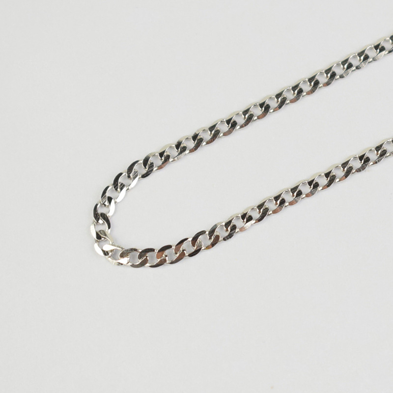 Chain width 6mm
