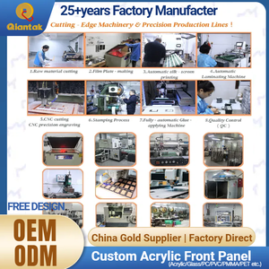 Biển tên kim loại nhôm anodize khắc laser tùy chỉnh trực tiếp từ nhà máy, thẻ kim loại, logo nổi đồng cổ, mẫu danh thiếp trắng - Product Image 5