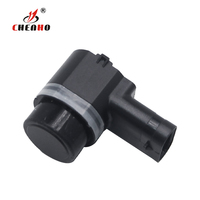 8934102010A1 Sensor Parkir Depan dan Sensor Parkir Belakang