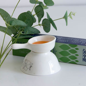 שמן סיטוני מחמד krill-בטוח לטווח ארוך עבור משקי בית רב לחיות מחמד - Product Image 3