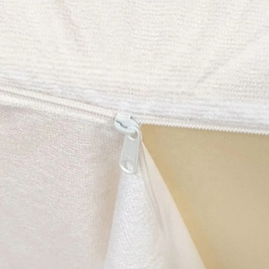 Wasserdichte Haustier bettdecke Moderne atmungsaktive abnehmbare wasch bare haltbare Haustier bettdecke für Katzen Hunde Heimgebrauch - Product Image 4