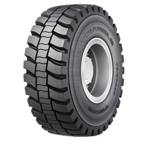 Neumáticos Triangle 46/90R57 para Minería y Canteras, Fabricación de Neumáticos Triangle 46/90R57 para Minería y Canteras, Neumáticos para Vehículos M - Product Image 2