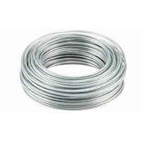 Fil de ressort en acier à haute teneur en carbone 3mm 6mm 8mm Grade 70 SAE1070 72A 72B 77B SWRH 82A 82B 2mm électrogalvanisé pour découpe et pliage