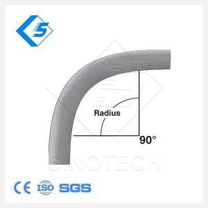 Thủy lực 16-40mm 4 uốn sâu răng hai mặt tự động nhựa PVC ống dẫn ống ống điện máy uốn nóng - Product Image 3