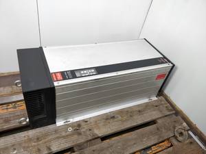 Nuovo Originale 175H2914 VLT 3516 Prodotti per Automazione Industriale - Ottimo Prezzo - Product Image 2