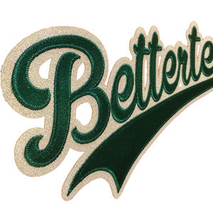 Tissu sergé adhésif bleu avalanche chaud pour uniforme de sport Hockeywear Baseball Jersey Basketball Jersey - Product Image 6