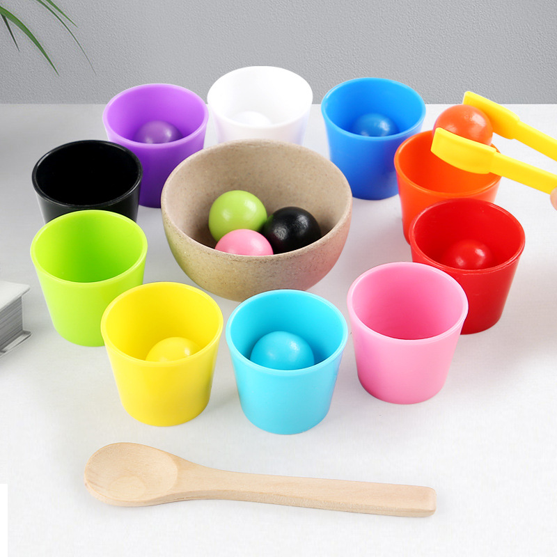 Tasse dix couleurs-03kg