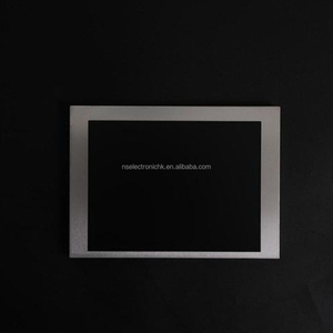 Nuevo Panel LCD TFT Industrial QVGA Original en Stock de 5.7 Pulgadas 320*240 para Dispositivos Portátiles e Instrumentos Industriales G057QTN01.0 - Product Image 2