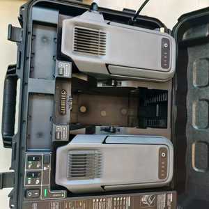 Dron Matrice 400 RTK Edición Universal Original, Cámara 4K HD, Plataforma de Larga Duración, Detección de Obstáculos a Nivel de Línea Eléctrica, DJM400 - Product Image 5