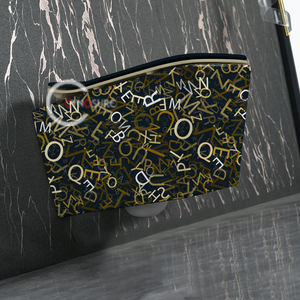 Nouvelle collection d'accessoires pour toilettes intelligentes murales, WC suspendu en céramique doré, WC mural plaqué or. - Product Image 6