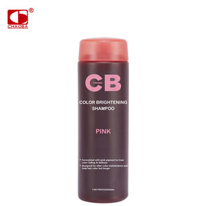 Le Meilleur <span class=keywords><strong>Violet</strong></span> Blonde Shampooing <span class=keywords><strong>Pour</strong></span> Cheveux Décolorés - Product Image 2