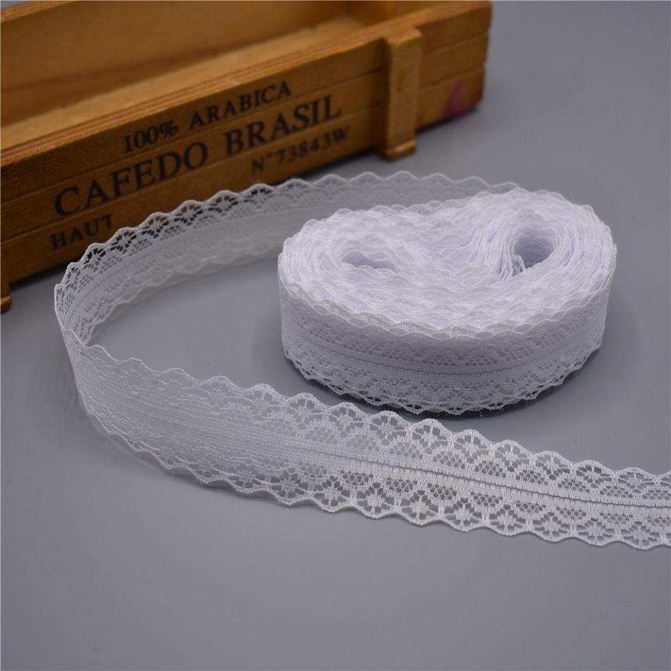 Blanchi 3,0 de large * 10 m de long
