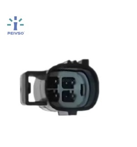 PEIVSO คุณภาพที่ผ่านการตรวจสอบแล้วเซ็นเซอร์ออกซิเจนใหม่ประหยัดน้ำมันเชื้อเพลิงสำหรับแลนด์โรเวอร์ เรนจ์โรเวอร์ 2005 4.4L V8 OEM MHK501050 - Product Image 2