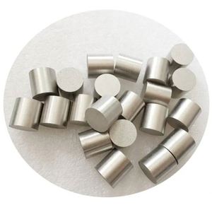 Granulés de nickel pur à 99,95 % de pureté, prix au kg, vente en gros - Product Image 2