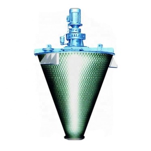 <span class=keywords><strong>Ariel</strong></span> perfume puede quedarse ropa de lavado de <span class=keywords><strong>la</strong></span> máquina de fabricación de polvo de - Product Image 4