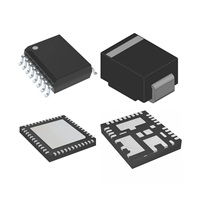 MCP51-N-A2 MCP4922E/P MCP6002/SN MCP6001T-I MCP51-G-A2 barang baru asli stok