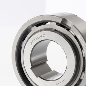 UHF / ASNU 30 Type Embrayage de roulement de roue libre à sens unique - Product Image 5