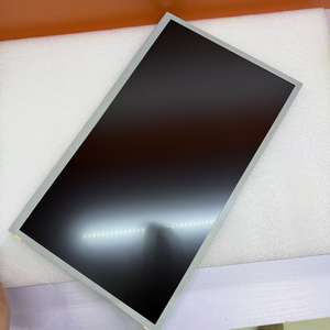 BOE EV156FHM-N11 15.6" FHD 1920×1080 300cd/m² IPS 1000:1 89 °   Pantalla para portátil de 60Hz eDP30Pin WLED AG de grado A - Product Image 6