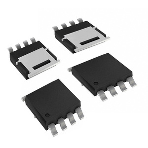 ชิป FPGA แบบฝังตัว รุ่น 10M04SAE144C8G ของแท้ใหม่ 144-EQFP (20x20) ชุดวงจรควบคุมการเชื่อมต่อแบบโปรแกรมได้ - Product Image 1