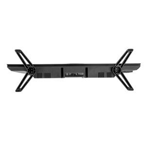 DC12V petite batterie <span class=keywords><strong>TV</strong></span> LCD 12V <span class=keywords><strong>camping</strong></span> 12V voiture 12V solaire 12V <span class=keywords><strong>TV</strong></span> économie d'énergie <span class=keywords><strong>15</strong></span> 17 19 <span class=keywords><strong>pouces</strong></span> - Product Image 6