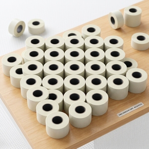 Tira de Malla Autoadhesiva de <span class=keywords><strong>Fibra</strong></span> de Vidrio para Unión de Superficies, Anti-fisuras e Impermeabilizante - Product Image 3