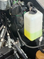 Nouvelle Chargeuse Compacte Hydraulique Mini à Faible Prix, Moteur Haute Puissance, Conforme EPA Euro5, Vente en Gros Fabricant