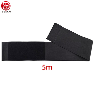 Ceinture <span class=keywords><strong>de</strong></span> sudation amincissante pour femme, gaine <span class=keywords><strong>de</strong></span> maintien ventre plat, corset <span class=keywords><strong>de</strong></span> sport en spandex pour la perte <span class=keywords><strong>de</strong></span> poids - Product Image 4