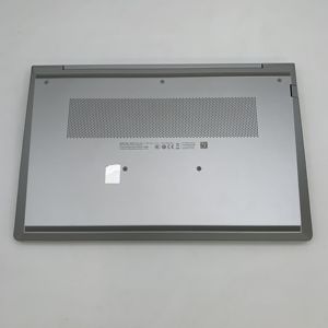 Portátil empresarial HP ProBook 440G6 usado de 14 pulgadas HD 1366*768, i5 de 11.ª generación, 8 GB de RAM y 256 GB de SSD - Product Image 6
