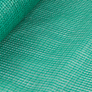 Piquets de filet d'ombrage mono-tones Ashtionable pour abri de voiture - Product Image 1
