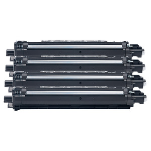 Unidad de Desarrollo Sharp MX-60CU Compatible con Impresoras y Copiadoras MX-C5081D, C6081, C5082, C6082, C5051R - Product Image 2