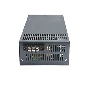 ZWQ805223/L 5V +/-12/15V 3.3V AC/DC 컨버터 전원 공급 장치 - Product Image 2