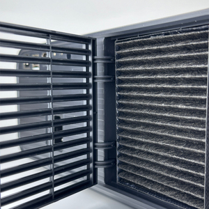 Máy chiếu mới được liệt kê phần mềm có thể tải xuống với Google Store 1000 Lumens 1080P Full HD hỗ trợ độ phân giải 4K - Product Image 6