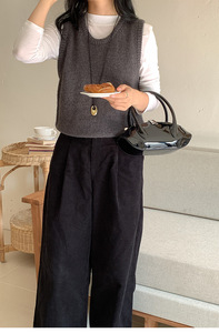 Bolso de Mano Bellmont para Mujer, Diseño de Alta Gama, Gran Capacidad, Logotipo Personalizado al por Mayor, Contáctame para Obtener una Calidad Superior 5A - Product Image 5