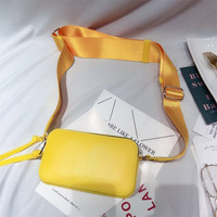 Sacs à main de créateurs pour femmes B-023, sacs à main de luxe, emballage de sacs à main, petits sacs, sacs à main pour femmes