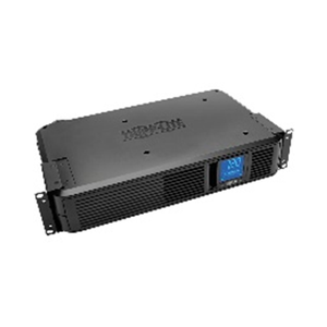 Nuevo UPS Tripp Lite de Alta Resistencia con Gran Capacidad de Respaldo para Usos Industriales, de Exportadores Indios - Product Image 1