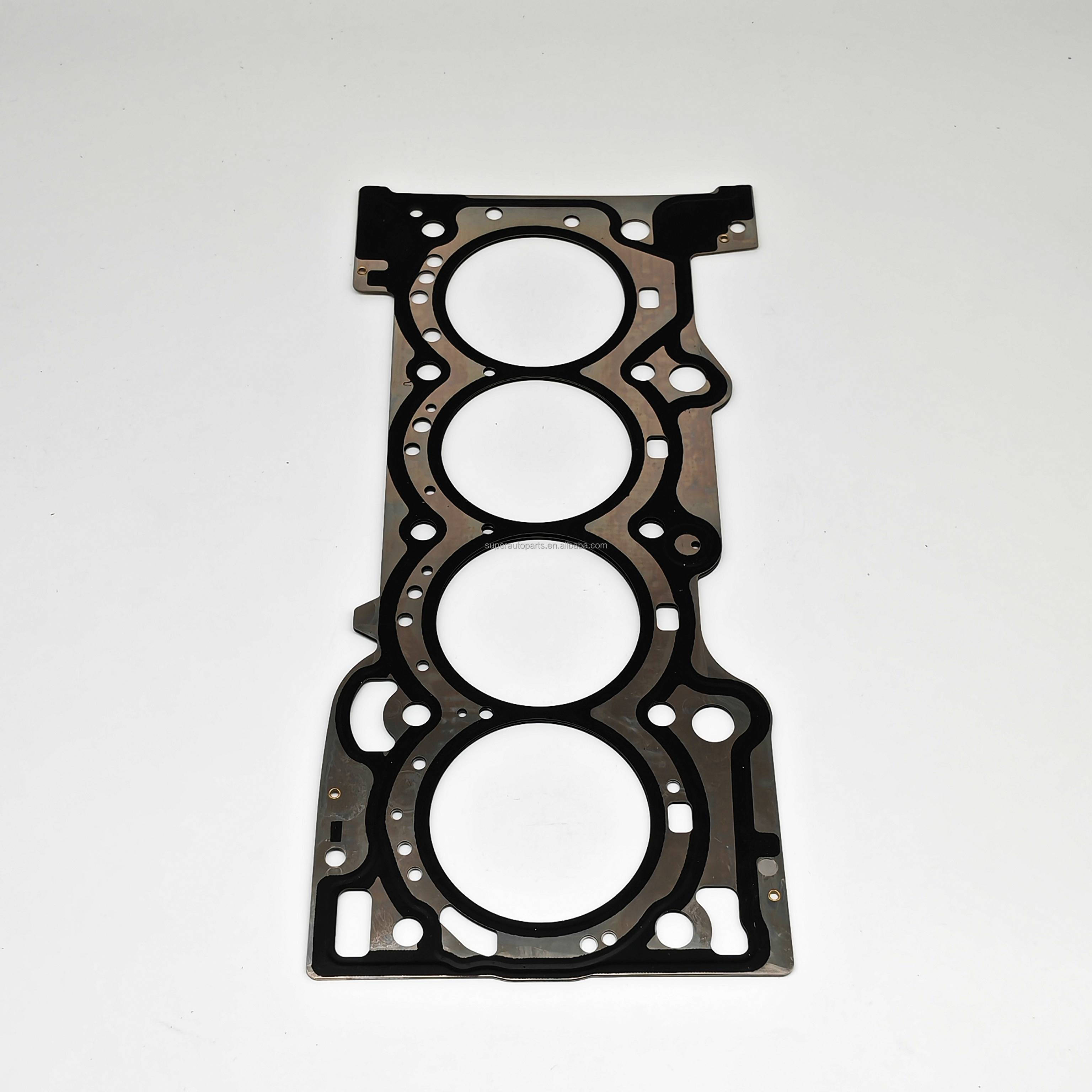 こけし　1223 Engine Cylinder Head Gasket K2GZ-6051-A for Ford Transit