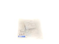 E2b-m18ks08-m1-b1 Nsmp Produk Baru, Asli dengan Garansi Satu Tahun Produk Baru, Asli dengan Garansi Satu Tahun