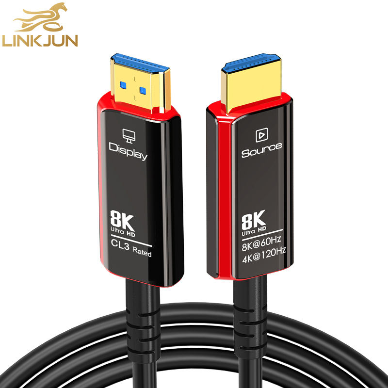 Bicolore noir et rouge